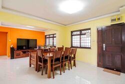 Blk 226A Compassvale Vista (Sengkang), HDB 4 Rooms #629281201